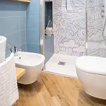 In Piazza Apartman *