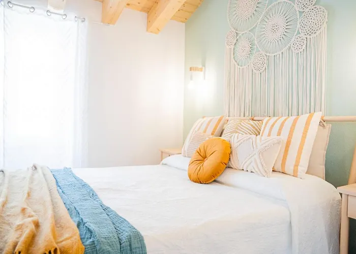 Apartman In Piazza *