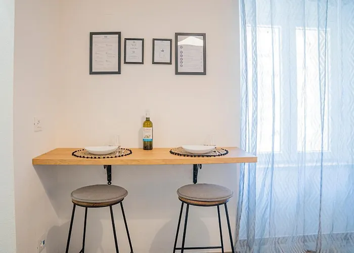 In Piazza * Moneglia