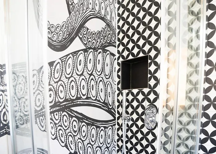 In Piazza Apartman Moneglia