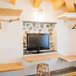 Apartment In Piazza Moneglia
