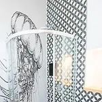 In Piazza Apartment *