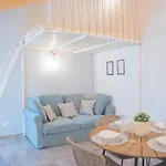 In Piazza Apartment Moneglia