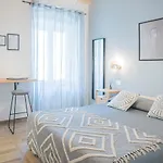 In Piazza Apartment Moneglia