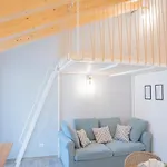 Apartment In Piazza *