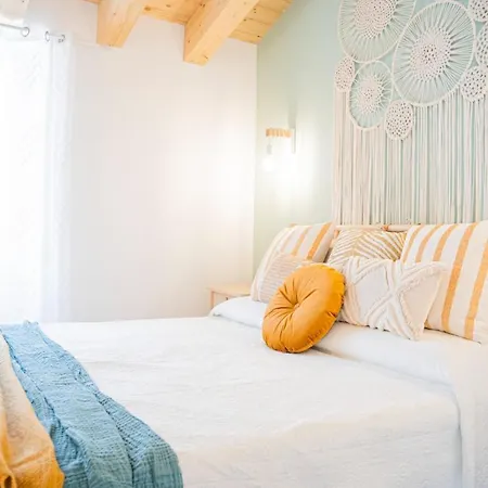 Apartment In Piazza *