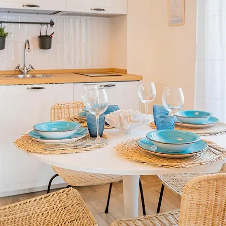 In Piazza * מונליה