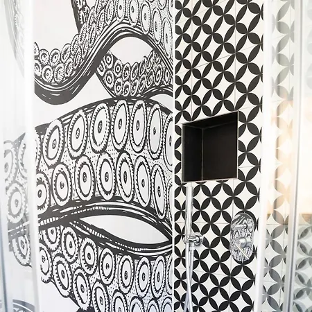 In Piazza דירה מונליה